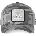 epci-curbata-gri-snapback-loo8-peo1-bugs-bunny-looney-tunes-de-capslab