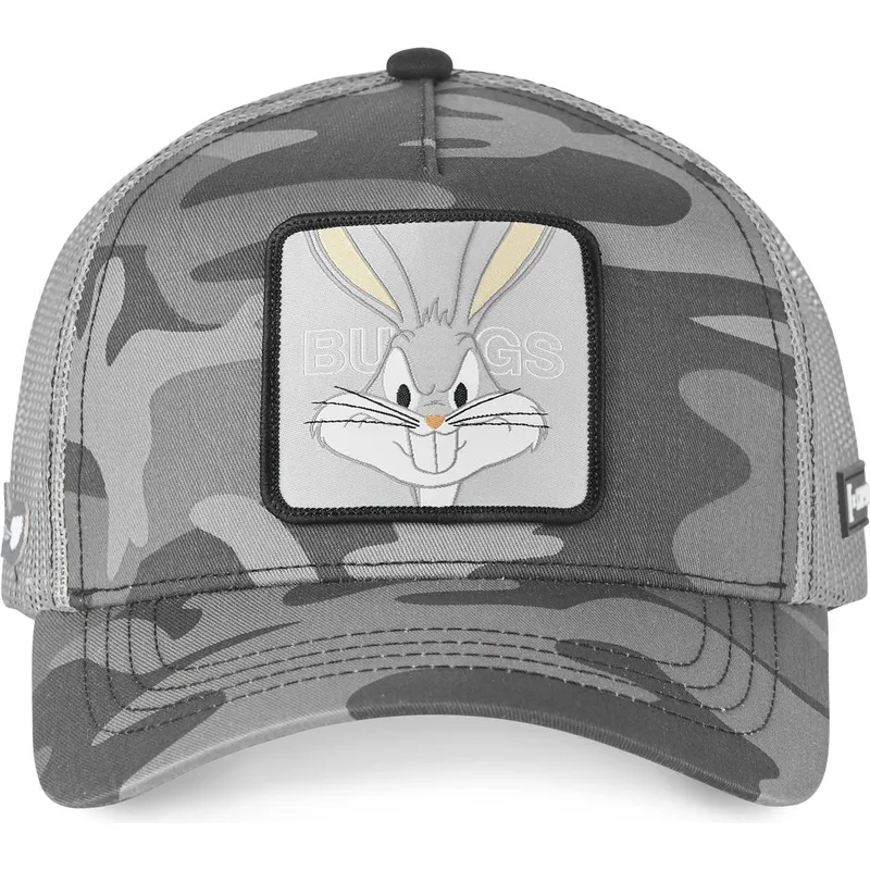 epci-curbata-gri-snapback-loo8-peo1-bugs-bunny-looney-tunes-de-capslab epci-curbata-gri-snapback-loo8-peo1-bugs-bunny-looney-tunes-de-capslab