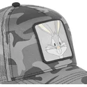epci-curbata-gri-snapback-loo8-peo1-bugs-bunny-looney-tunes-de-capslab