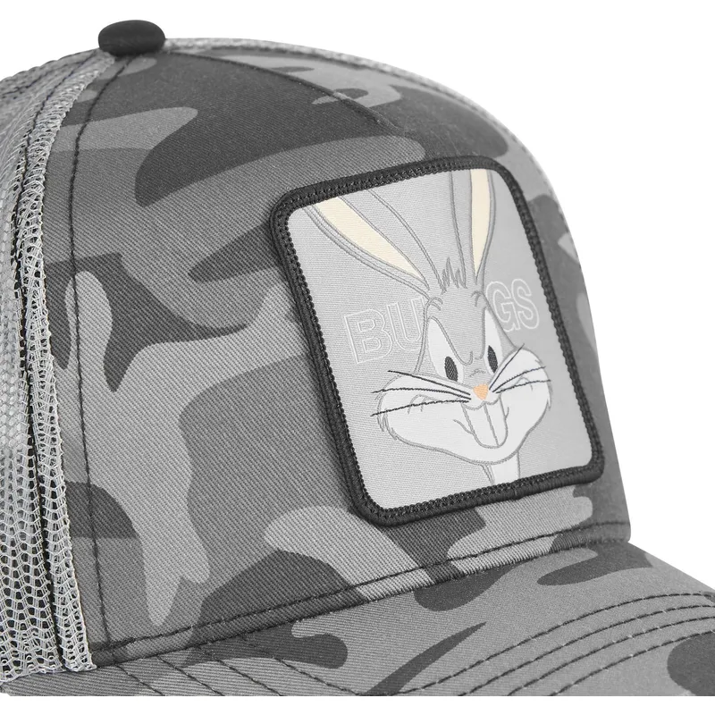 epci-curbata-gri-snapback-loo8-peo1-bugs-bunny-looney-tunes-de-capslab epci-curbata-gri-snapback-loo8-peo1-bugs-bunny-looney-tunes-de-capslab