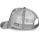 epci-curbata-gri-snapback-loo8-peo1-bugs-bunny-looney-tunes-de-capslab