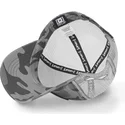 epci-curbata-gri-snapback-loo8-peo1-bugs-bunny-looney-tunes-de-capslab