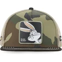 epci-plata-camuflaj-snapback-loo8-bun-bugs-bunny-looney-tunes-de-capslab