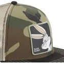 epci-plata-camuflaj-snapback-loo8-bun-bugs-bunny-looney-tunes-de-capslab