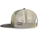 epci-plata-camuflaj-snapback-loo8-bun-bugs-bunny-looney-tunes-de-capslab