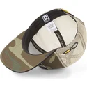 epci-plata-camuflaj-snapback-loo8-bun-bugs-bunny-looney-tunes-de-capslab
