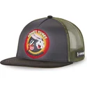 epci-plata-gri-snapback-loo8-rin-bugs-bunny-i-raoiul-daffy-looney-tunes-de-capslab