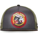 epci-plata-gri-snapback-loo8-rin-bugs-bunny-i-raoiul-daffy-looney-tunes-de-capslab