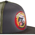 epci-plata-gri-snapback-loo8-rin-bugs-bunny-i-raoiul-daffy-looney-tunes-de-capslab