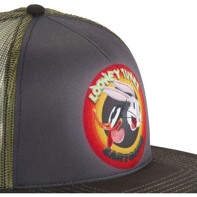 epci-plata-gri-snapback-loo8-rin-bugs-bunny-i-raoiul-daffy-looney-tunes-de-capslab