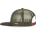 epci-plata-gri-snapback-loo8-rin-bugs-bunny-i-raoiul-daffy-looney-tunes-de-capslab
