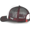 epci-curbata-negru-snapback-mar6-dea3-deadpool-marvel-comics-de-capslab