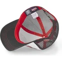 epci-curbata-negru-snapback-mar6-dea3-deadpool-marvel-comics-de-capslab
