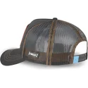 epci-curbata-negru-snapback-cho3-tony-tony-chopper-one-piece-de-capslab