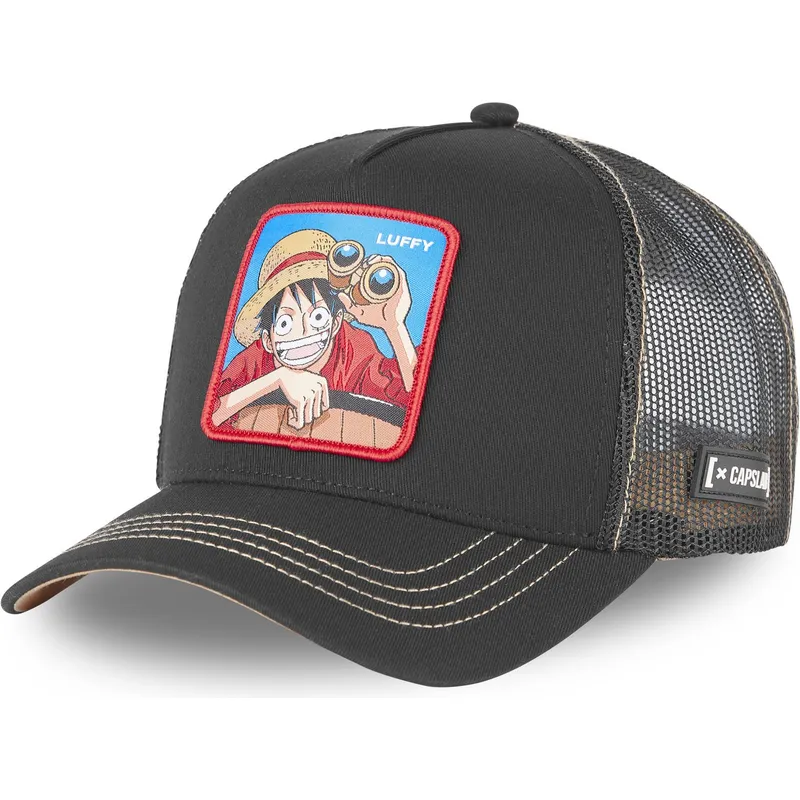 epci-curbata-negru-snapback-luf3-monkey-d-luffy-one-piece-de-capslab