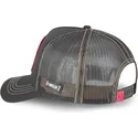epci-curbata-negru-snapback-luf3-monkey-d-luffy-one-piece-de-capslab