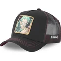 epci-curbata-negru-snapback-op2-zor1-roronoa-zoro-one-piece-de-capslab