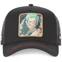 epci-curbata-negru-snapback-op2-zor1-roronoa-zoro-one-piece-de-capslab