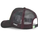 epci-curbata-negru-snapback-op2-zor1-roronoa-zoro-one-piece-de-capslab