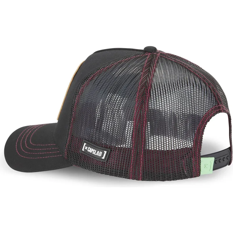 epci-curbata-negru-snapback-op2-zor1-roronoa-zoro-one-piece-de-capslab