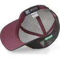 epci-curbata-negru-snapback-op2-zor1-roronoa-zoro-one-piece-de-capslab