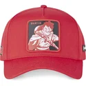 capslab-curved-brim-monkey-d-luffy-luf9-one-piece-red-snapback-cap