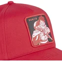 epci-curbata-rou-snapback-luf9-monkey-d-luffy-one-piece-de-capslab