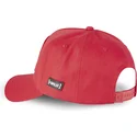epci-curbata-rou-snapback-luf9-monkey-d-luffy-one-piece-de-capslab