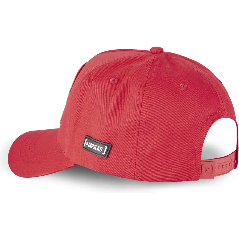 epci-curbata-rou-snapback-luf9-monkey-d-luffy-one-piece-de-capslab