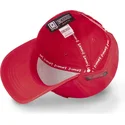epci-curbata-rou-snapback-luf9-monkey-d-luffy-one-piece-de-capslab