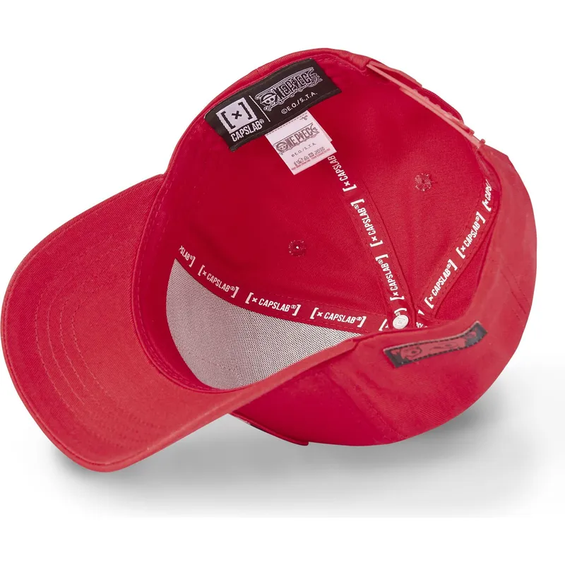 epci-curbata-rou-snapback-luf9-monkey-d-luffy-one-piece-de-capslab
