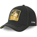 epci-curbata-negru-snapback-sd9-scooby-doo-i-shaggy-rogers-scooby-doo-de-capslab