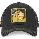 gorra-curva-negra-snapback-scooby-doo-y-shaggy-rogers-sd9-de-capslab