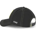 epci-curbata-negru-snapback-sd9-scooby-doo-i-shaggy-rogers-scooby-doo-de-capslab