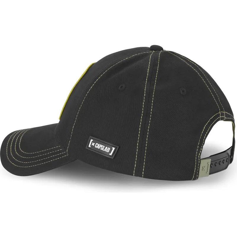 epci-curbata-negru-snapback-sd9-scooby-doo-i-shaggy-rogers-scooby-doo-de-capslab