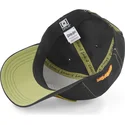 epci-curbata-negru-snapback-sd9-scooby-doo-i-shaggy-rogers-scooby-doo-de-capslab