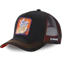 epci-curbata-negru-snapback-ultra-instinct-kid-ult2-son-goku-dragon-ball-de-capslab