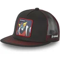 epci-plata-negru-snapback-goldorak-uf1-grendizer-robot-grendizer-de-capslab