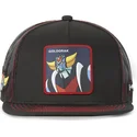 epci-plata-negru-snapback-goldorak-uf1-grendizer-robot-grendizer-de-capslab