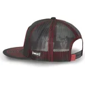 epci-plata-negru-snapback-goldorak-uf1-grendizer-robot-grendizer-de-capslab