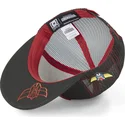 epci-plata-negru-snapback-goldorak-uf1-grendizer-robot-grendizer-de-capslab