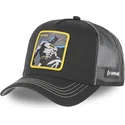 epci-curbata-negru-snapback-rai1-batman-dc-comics-de-capslab