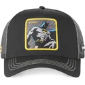 epci-curbata-negru-snapback-rai1-batman-dc-comics-de-capslab