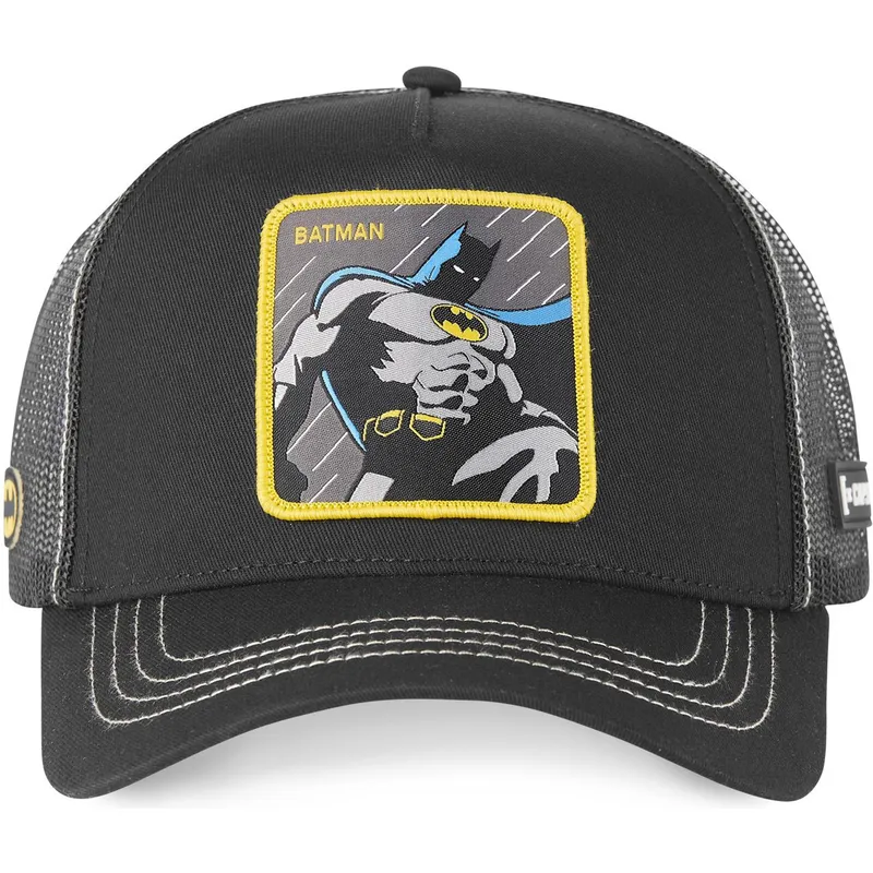 epci-curbata-negru-snapback-rai1-batman-dc-comics-de-capslab epci-curbata-negru-snapback-rai1-batman-dc-comics-de-capslab
