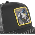 epci-curbata-negru-snapback-rai1-batman-dc-comics-de-capslab