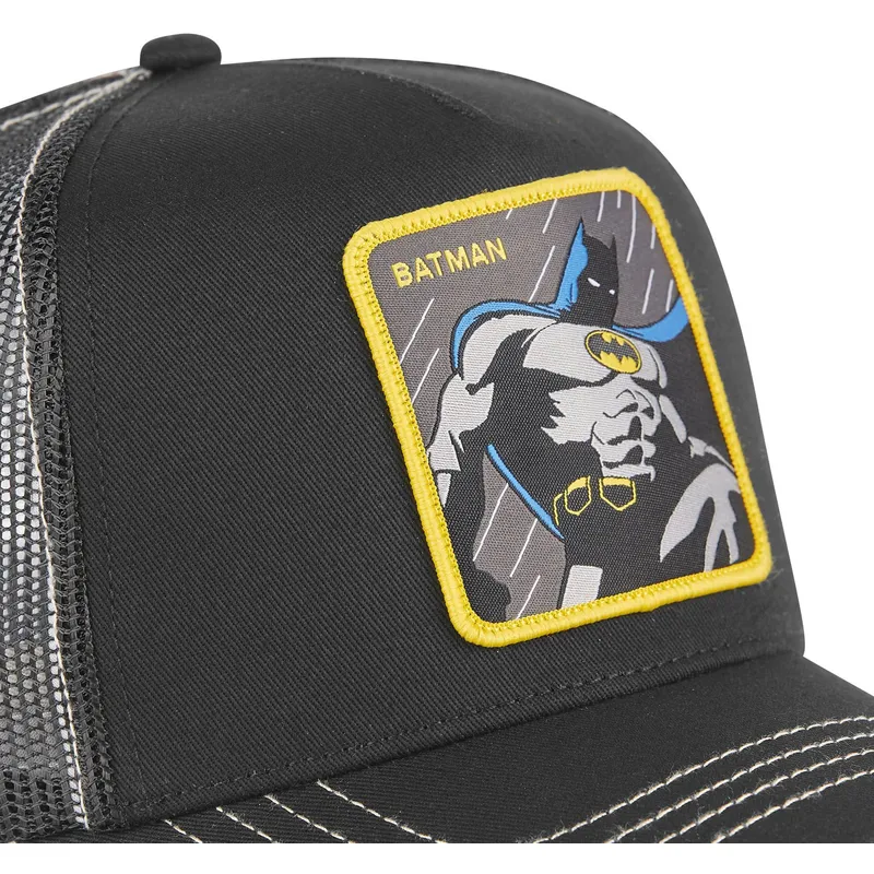 epci-curbata-negru-snapback-rai1-batman-dc-comics-de-capslab epci-curbata-negru-snapback-rai1-batman-dc-comics-de-capslab