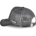 epci-curbata-negru-snapback-rai1-batman-dc-comics-de-capslab