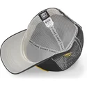 epci-curbata-negru-snapback-rai1-batman-dc-comics-de-capslab