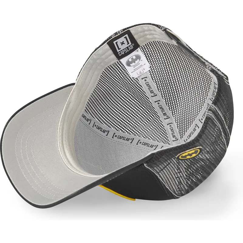 epci-curbata-negru-snapback-rai1-batman-dc-comics-de-capslab epci-curbata-negru-snapback-rai1-batman-dc-comics-de-capslab