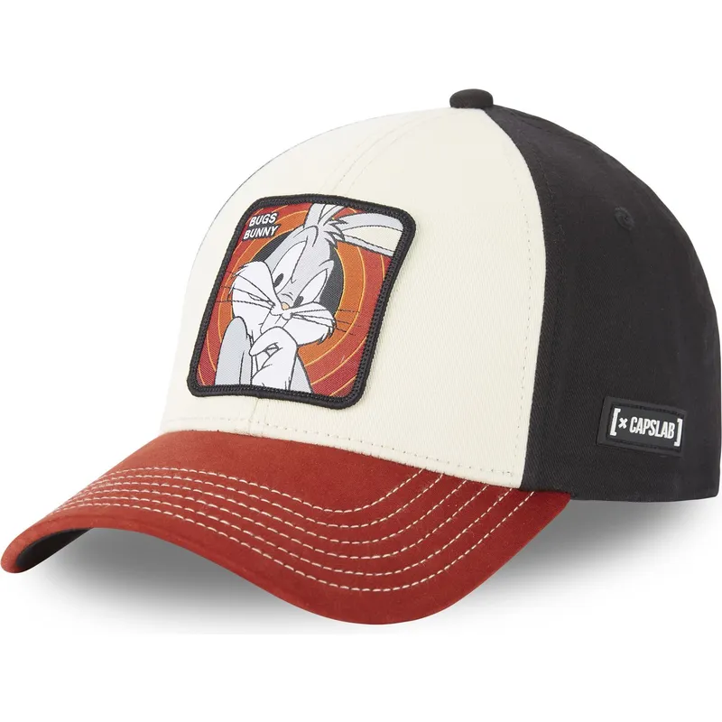 epci-curbata-bej-snapback-loo8-bu1-bugs-bunny-looney-tunes-de-capslab epci-curbata-bej-snapback-loo8-bu1-bugs-bunny-looney-tunes-de-capslab